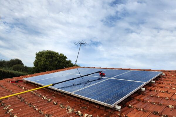 image000002 (2) image000002 (2)