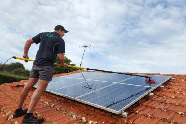 image000003 (2) image000003 (2)