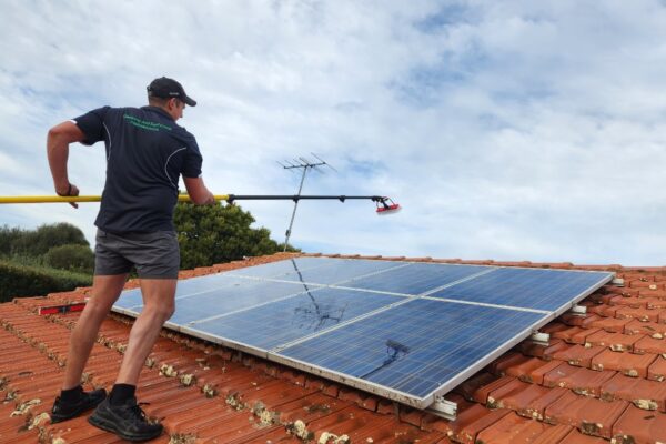 image000004 (2) image000004 (2)