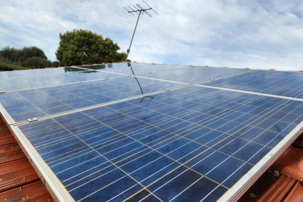 image000009 image000009